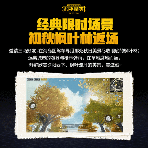 和平精英鼓风机新玩法揭秘,探索战场上的风力奇袭