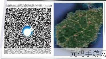 奥维互动地图 APP 自动回初始位?解决攻略在此!