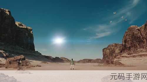 成龙跨界助阵,星之勇者斗恶龙手游广告引爆全网