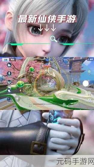 产精品,打造玩家真爱的精品手游