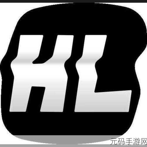 17吃瓜网在线-国产热门事件黑料吃瓜网|黑料不打烊最新2023网站|吃瓜黑料视频,17瓜瓜乐园-热门趣事分享社区
