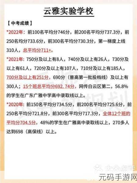 择天记手游境界丹获取全攻略,助你快速提升实力