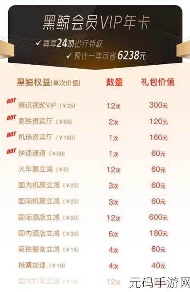 轻松搞定!腾讯视频 QQ 解绑秘籍大公开