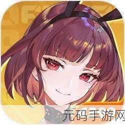 高能手办团名刀烛台切噩梦阵容推荐,挑战与策略并存