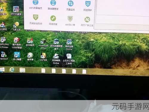 Win10 2004 版更新难题,安装频频失败如何破?