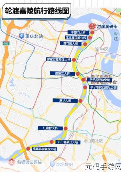 by最新路径,最新路线攻略