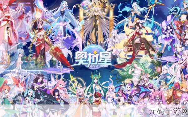 亚洲黄色精品一卡二卡,亚洲精品手游合集
