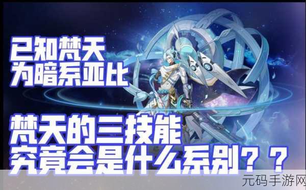 手游资讯指令,深入探索奥拉星手游梵天技能更新