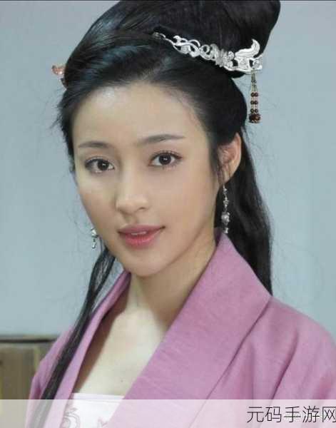 潘金莲久久免费毛片。,武侠江湖传说