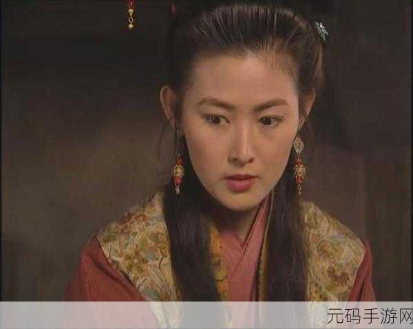 潘金莲久久免费毛片。,武侠江湖传说