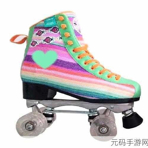 男生和女生一起的轮滑鞋很痛app下载,轮滑社交-找到你的运动伙伴