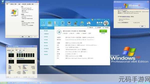 告别 SATA 迁移 NVMe 蓝屏困扰,终极解决秘籍在此!