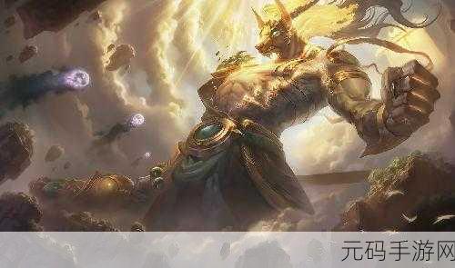 冰原守卫者春节庆典盛启,全新御龙秘境副本震撼登场