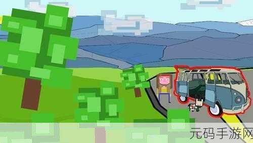 Wardens Will手游配置要求详解,探索奇幻世界的必备指南