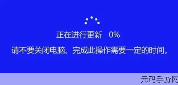 轻松搞定！修复丢失 npkpdb.dll 文件的完美指南