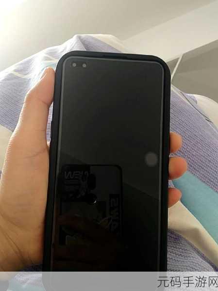 OPPO 手机黑屏之谜,原因与解决方案全攻略