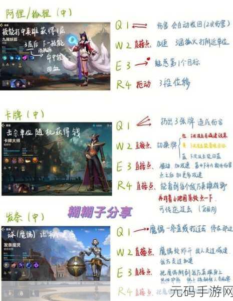 LOL手游新春认证活动全面解析,海量福利等你来领!