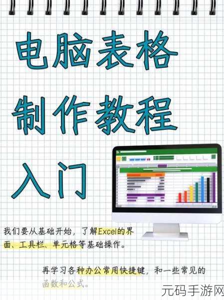 Excel 中不等于的巧妙表示法