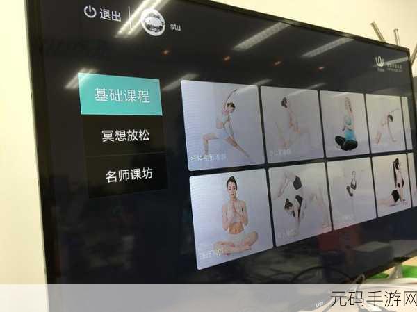 Android 中focusable不设置的惊人后果