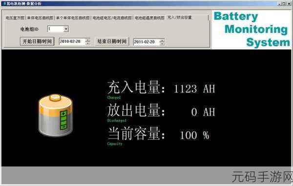 lubuntu最新在线检测观看,轻量级Linux模拟器 - 在线系统兼容性检测