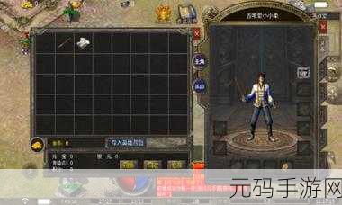 17c官网一起草+国卢,17c游戏盒子-热门手游下载
