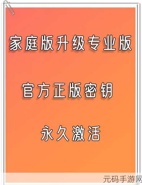 轻松化解 WIN10 安装更新难题,秘籍在此!