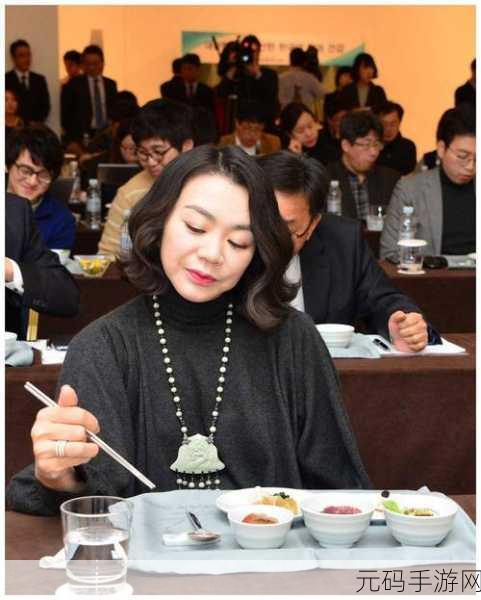 劳荣枝网友约炮,约见凶手 - 揭秘劳荣枝的致命诱惑