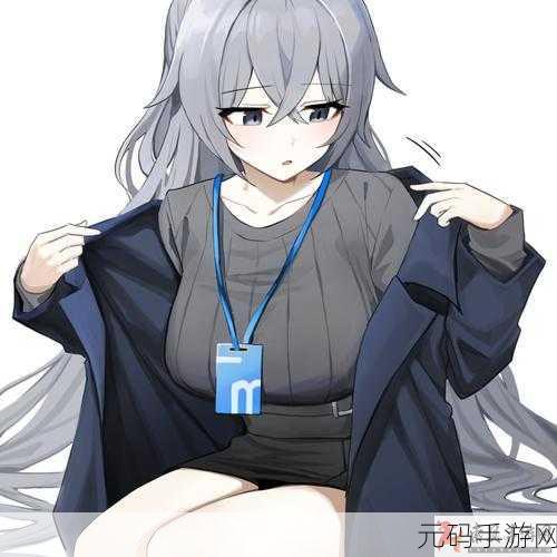史莱姆ドラえもんの八重神子,【史莱姆大作战】八重神子の冒险物语