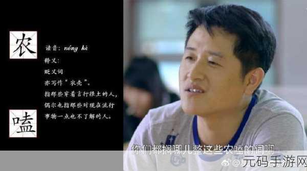 么么哒影院电视剧在线观看,追剧星球