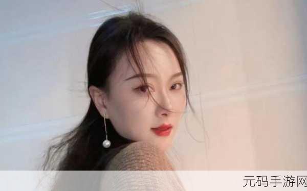 ChⅰneseM老熟女露脸,熟韵佳人