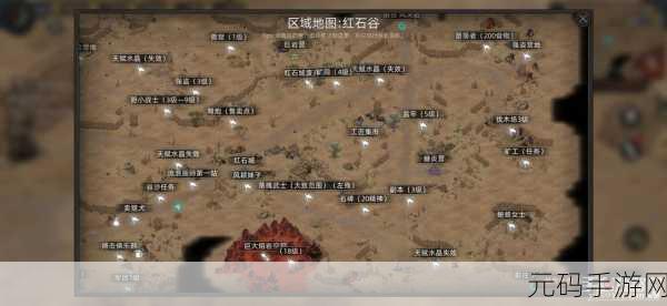 部落与弯刀手游，揭秘最强兵种与搭配策略