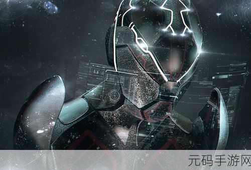 ARTIST:TOMETO,『TOMETO』音乐工作室