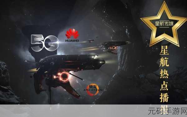 AMD cpu怎么弄才会让WOW不卡，手游卡顿怎么解决？安卓手机性能优化指南