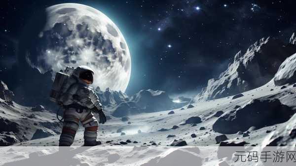 星际战甲集团选择指南,解锁你的宇宙征途
