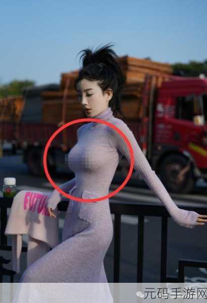 成人18禁秘 网站,成年玩家限定 - 私密交友