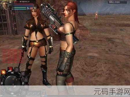 成人18禁秘 网站,成年玩家限定 - 私密交友