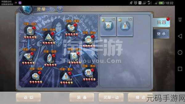 手游服务器端口安全秘籍，全方位保护与精细管理