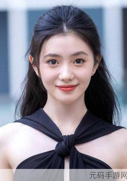 嫩草影视,青葱视界
