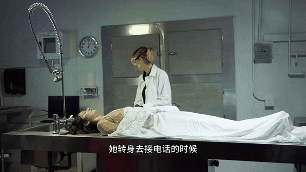 寂寞护士日本,夜班天使物语