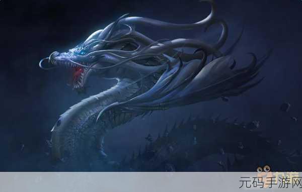 问道长生心法提升全攻略,精通心法,问鼎长生之路