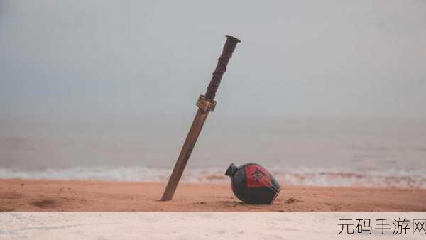 烟雨江湖新增武器熟铜棍，江湖风云再起新篇章