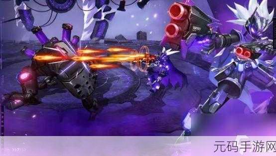 火柴人联盟3闪击天赋解锁全攻略