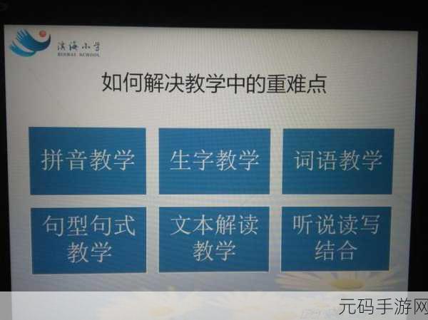 离谱的汉字,挑战与策略——战胜李白全攻略