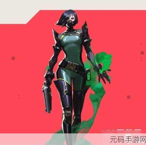 伊瑟手游新版本爆料,蝰蛇技能全面升级,战斗体验再攀高峰