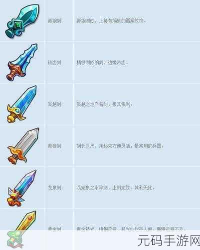 一刀传世梦幻宝箱获取攻略,珍稀道具等你拿