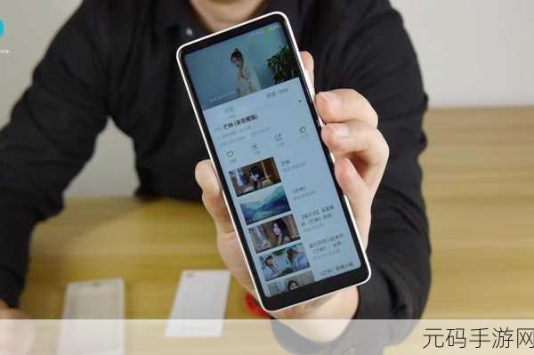 手游资讯撰写指南,以解限机配置要求为核心