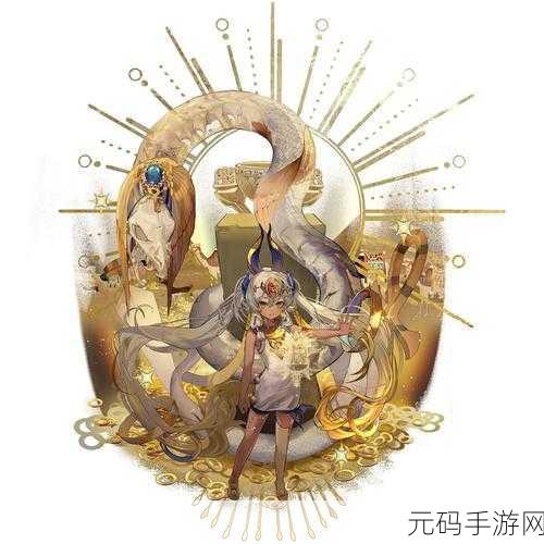 物华弥新手游资讯，首充角色三选一推荐，开启全新冒险之旅