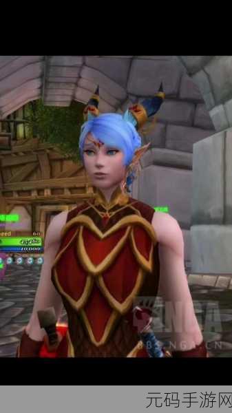 魔兽世界10.0,獒犬会梦到走失绒羊吗?任务全攻略