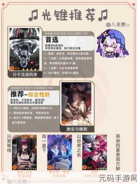 手游资讯,崩坏星穹铁道乱破星魂抽取价值深度剖析