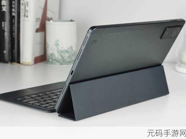 轻松搞定!中兴 MF79U 插电脑的详细使用指南